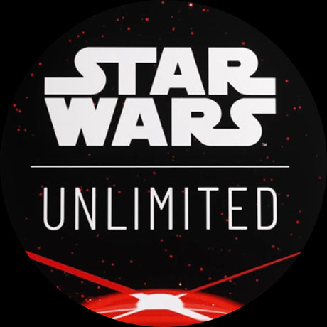 Star Wars Unlimited