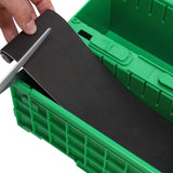 Card Slip Guard Strip 1mm EVA Foam [BCW]