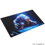 Rancor Game Mat Star Wars Unlimited [Gamegenic]