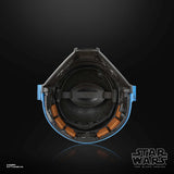 Axe Woves Helmet [The Black Series] Hasbro