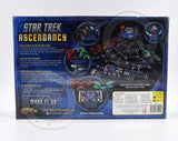 Star Trek Ascendancy Core [Gale Force 9]