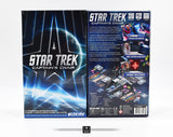 Star Trek Captain's Chair