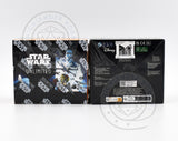 Booster Box [Star Wars Unlimited - Jump to Lightspeed]
