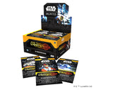 Booster Box [Star Wars Unlimited - Jump to Lightspeed]