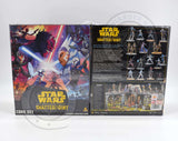 Star Wars Shatterpoint CORE Set [Atomic Mass Games]