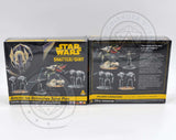 Appetite for Destruction Squad Pack Star Wars Shatterpoint [Atomic Mass Games]