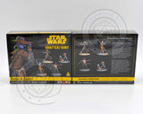 Fistful of Credits Squad Pack Star Wars Shatterpoint [Atomic Mass Games]