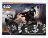 Galactic Empire Starter Set [Star Wars Legion] Atomic Mass Games