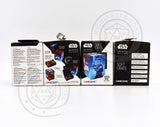 Kylo Ren / Rey Soft Crate Star Wars Unlimited [Gamegenic]