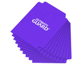 Card Dividers Purple [Ultimate Guard]
