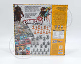 Zombicide Second Edition