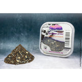 Krautcover - Basecover - A Tale of Grimdark